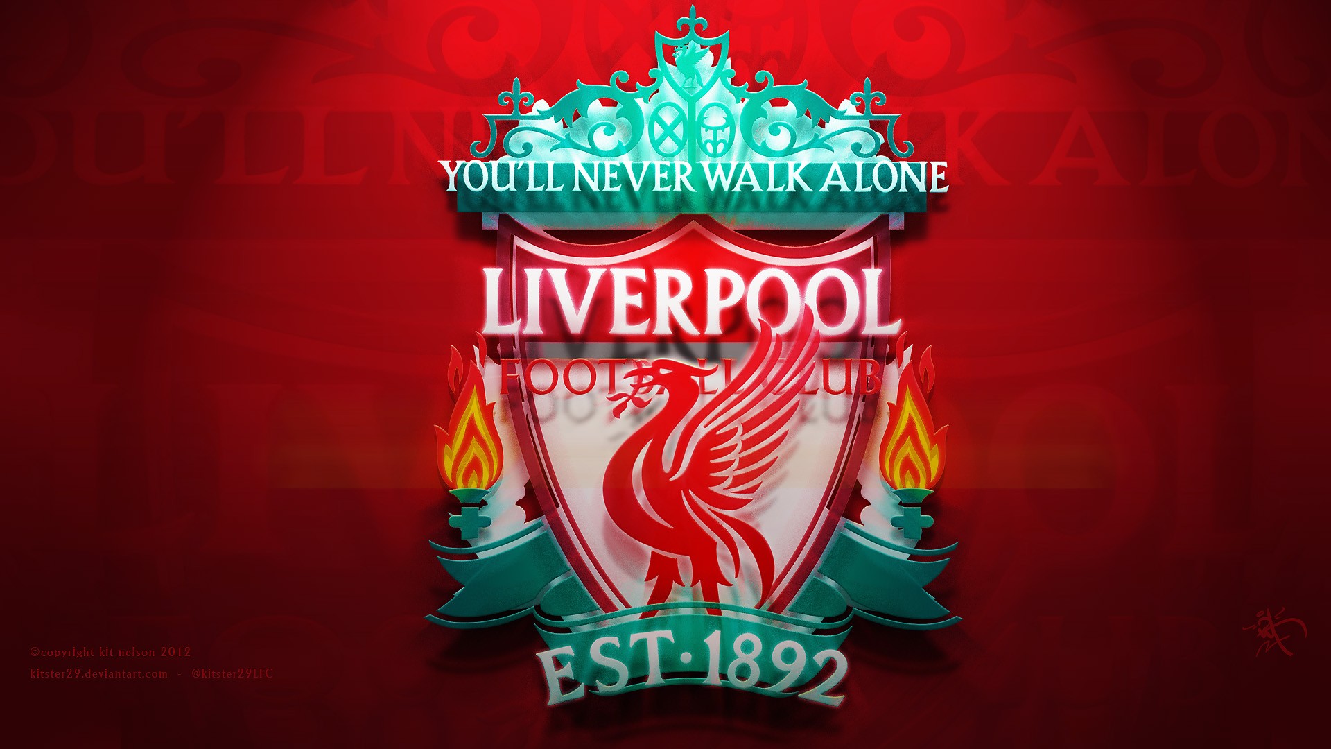 Liverpool5
