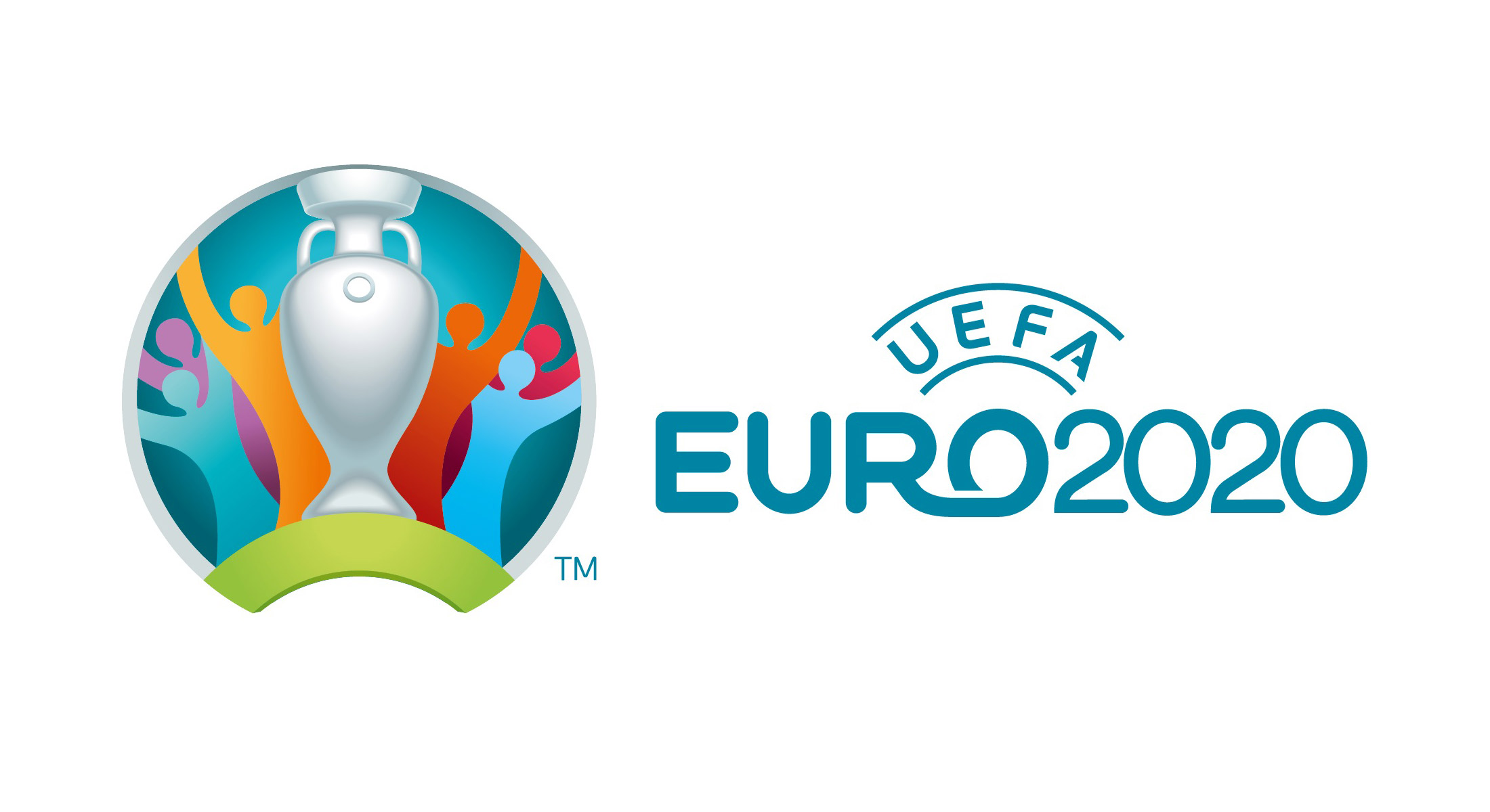 uefa-euro-2020-logo_1